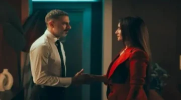 مسلسل ورد وشوكولاتة قصة حقيقية ومواعيد عرضه على القنوات الناقلة